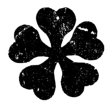 COPA DO MUNDO DE ABERTURAS DE BLACK CLOVER